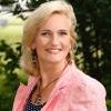 Jolanda Ter Maten